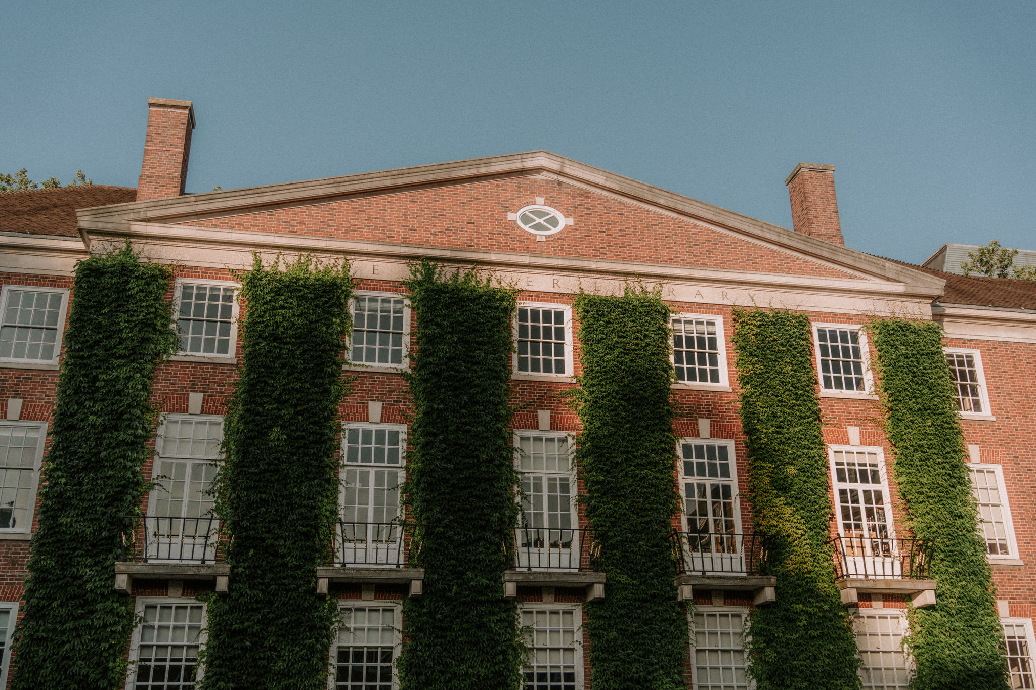 Grey Inn Blog & Latest News - Gray's Inn Venue